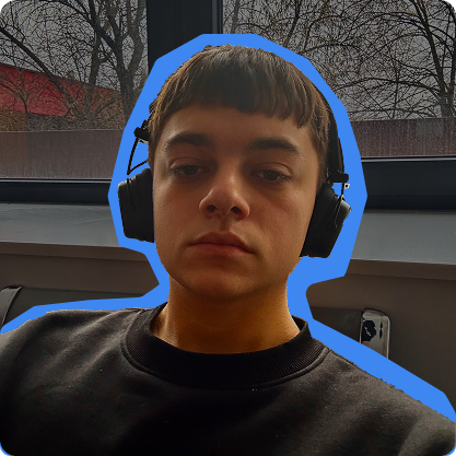 Ментор